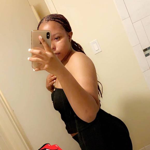 nanirochelle98